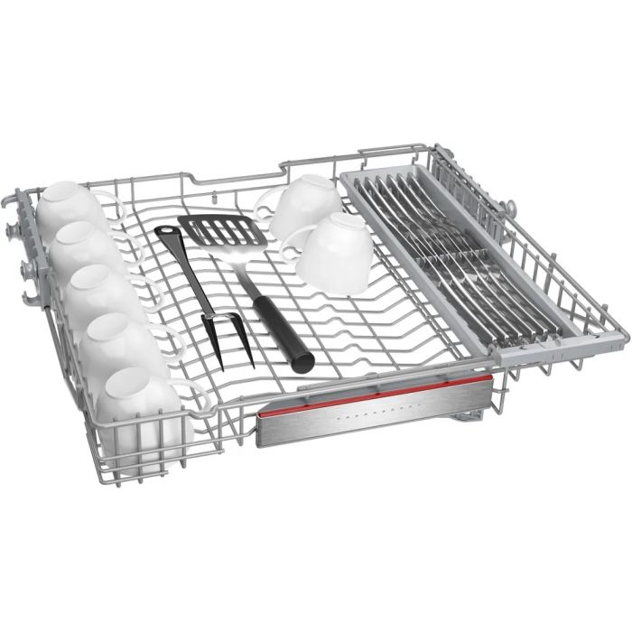 Bosch SMS8ZDI86Q