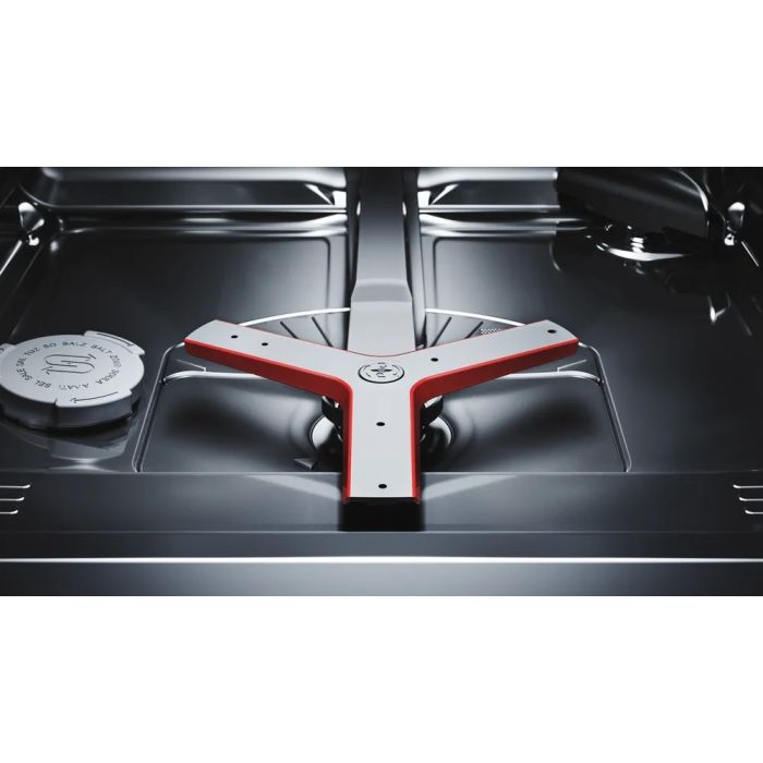 Bosch SMS8ZDI86Q