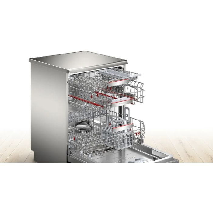 Bosch SMS8ZDI86Q
