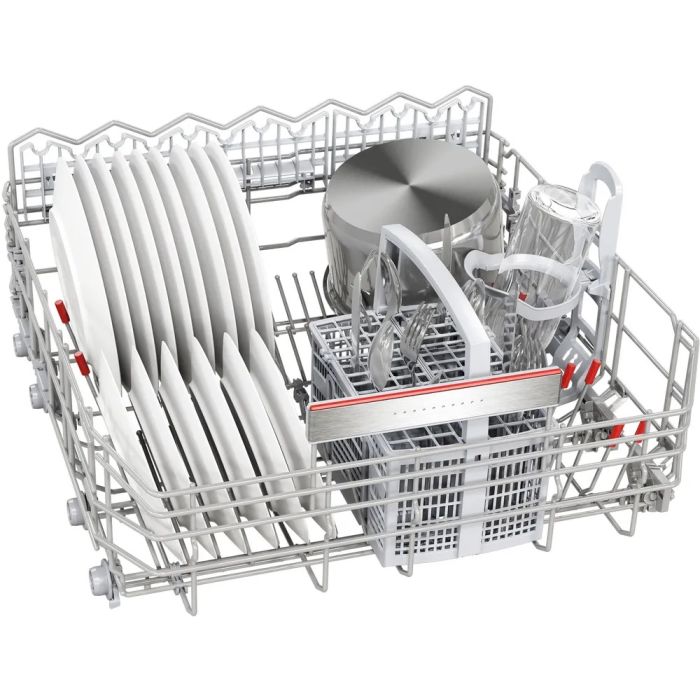 Bosch SMS8ZDI86Q
