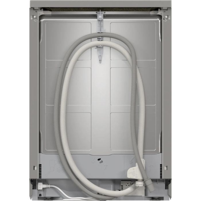 Bosch SMS8ZDI86Q