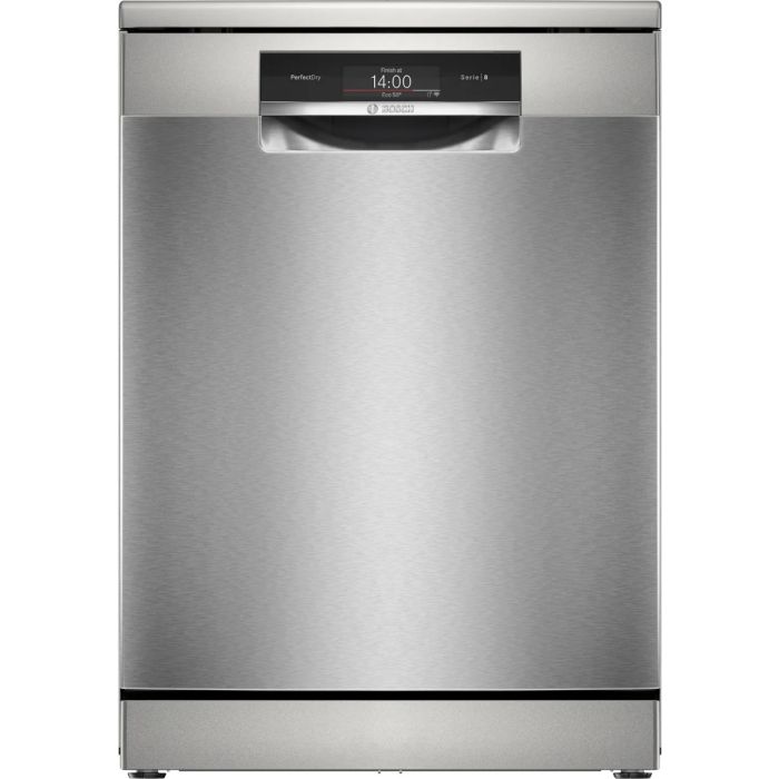 Bosch SMS8ZDI86Q