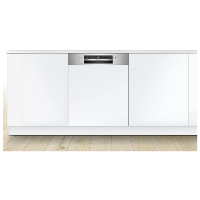 Bosch SMI4IMS62T