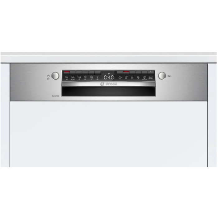 Bosch SMI4IMS62T