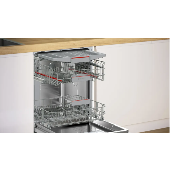 Bosch SMI4IMS62T