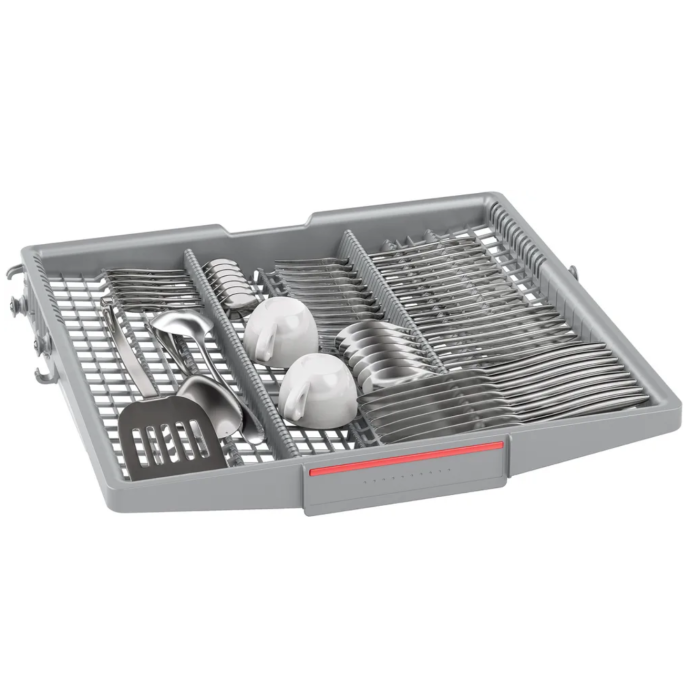 Bosch SMI4IMS62T