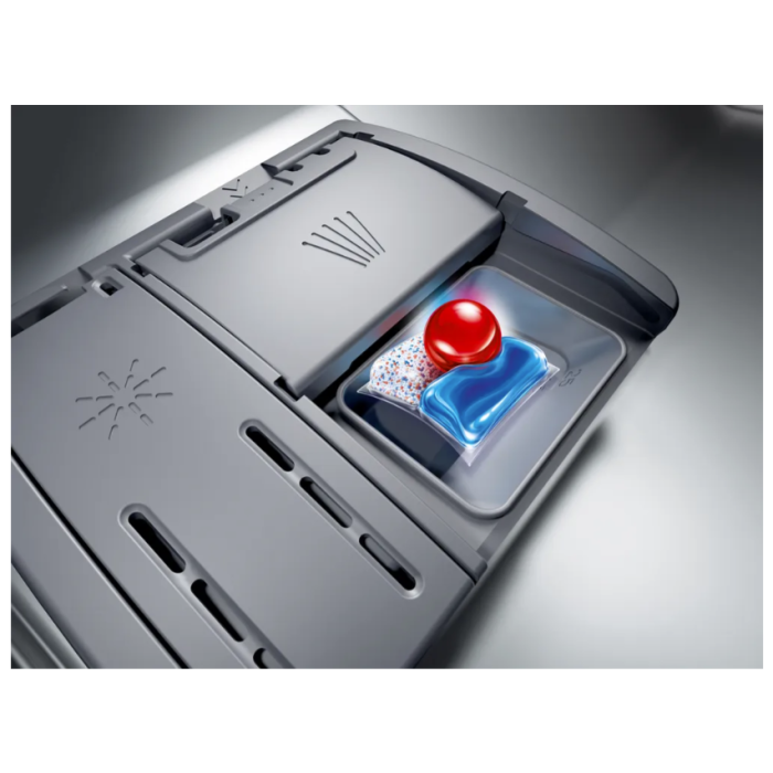 Bosch SMI4IMS62T