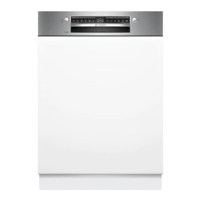 Bosch SMI4IMS62T