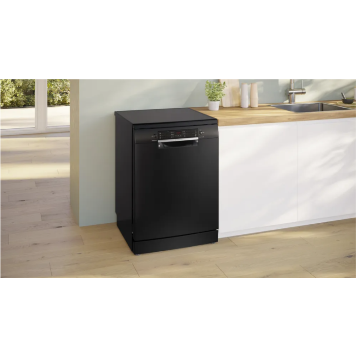 Bosch SMS46NB01V