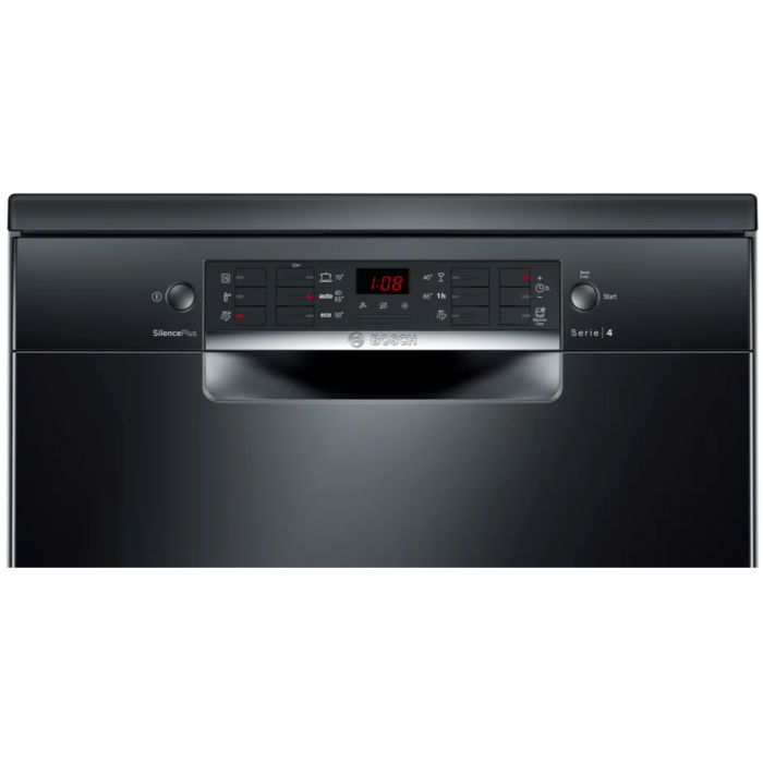 Bosch SMS46NB01V