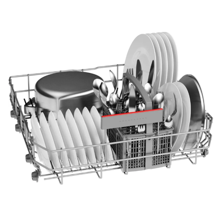 Bosch SMS46NB01V
