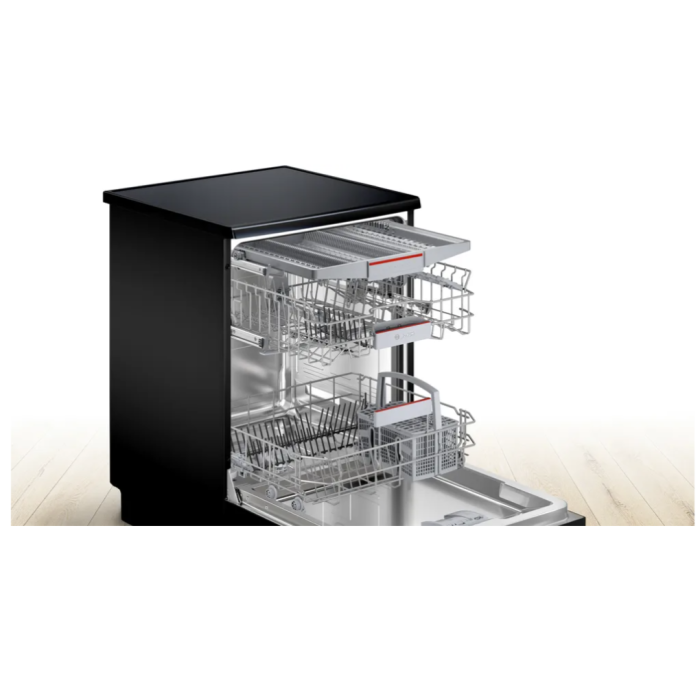 Bosch SMS46NB01V