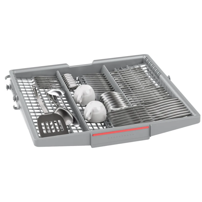 Bosch SMS46NB01V