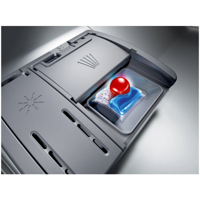 Bosch SMS46NB01V