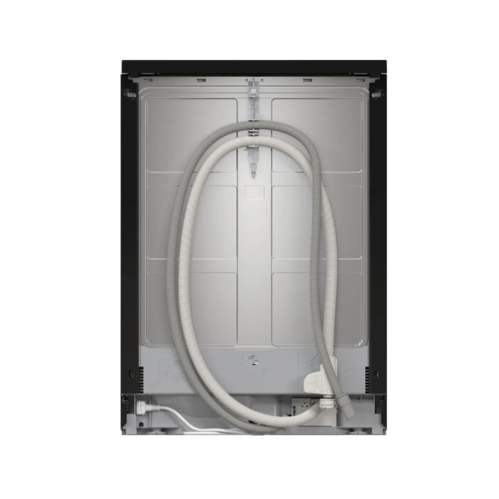 Bosch SMS46NB01V