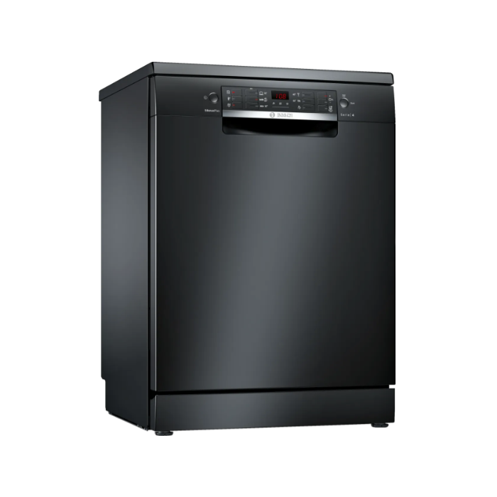 Bosch SMS46NB01V