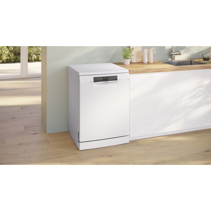 Bosch SMS6EMW65Q