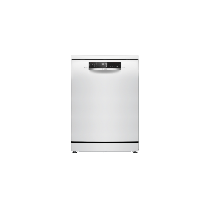 Bosch SMS6EMW65Q
