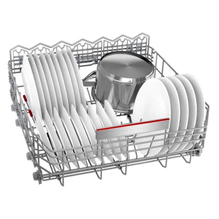 Bosch SMV8YCX02E