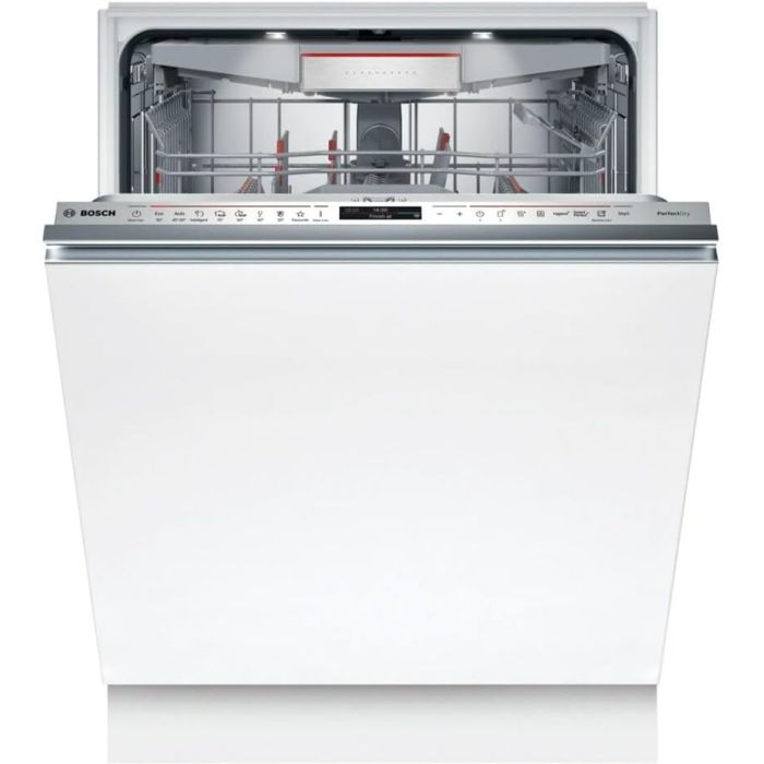 Bosch SMV8YCX02E