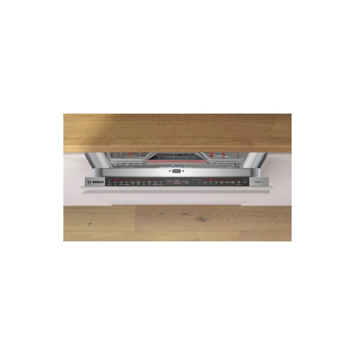 Bosch SMD8TCX04E