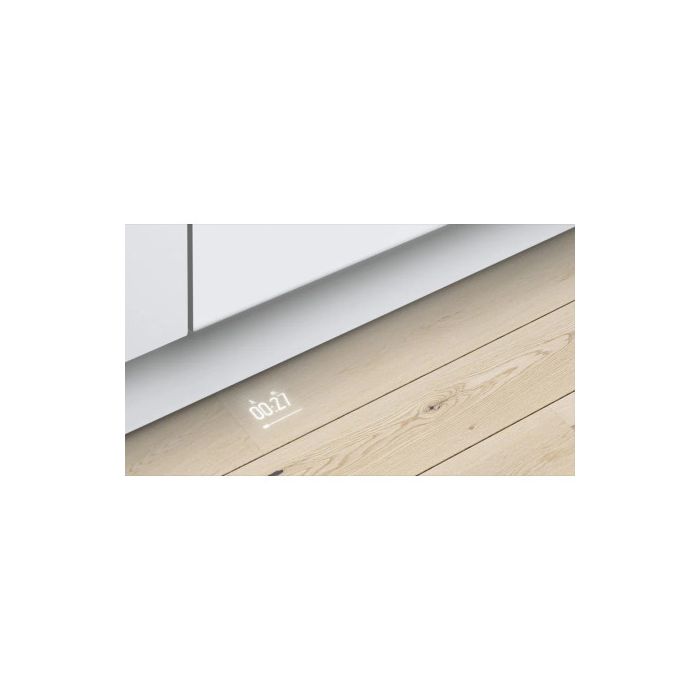 Bosch SMD8TCX04E