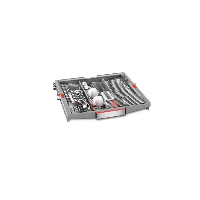 Bosch SMD8TCX04E