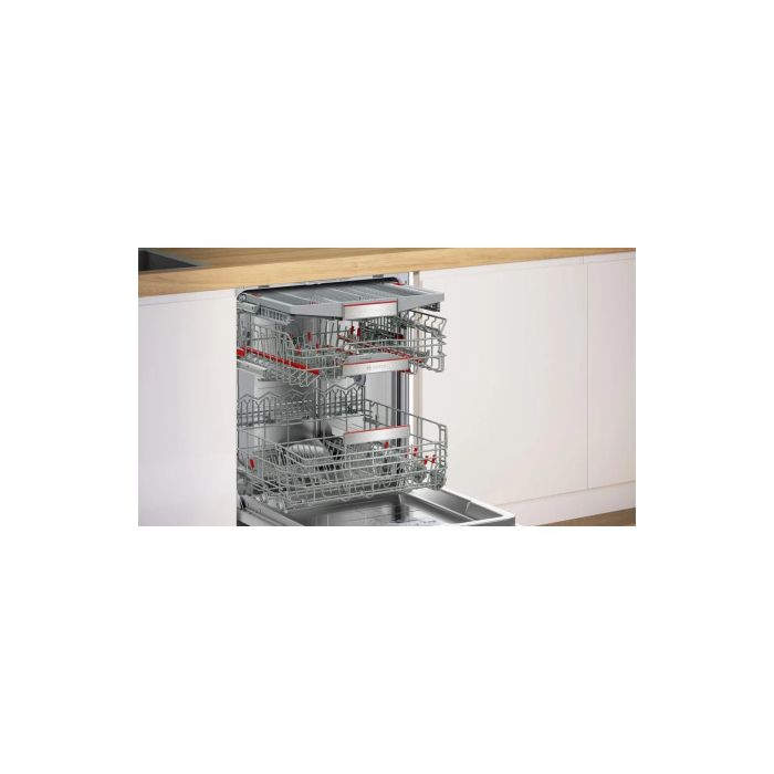 Bosch SMD8TCX04E