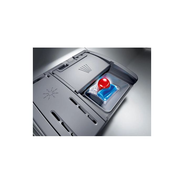 Bosch SMD8TCX04E
