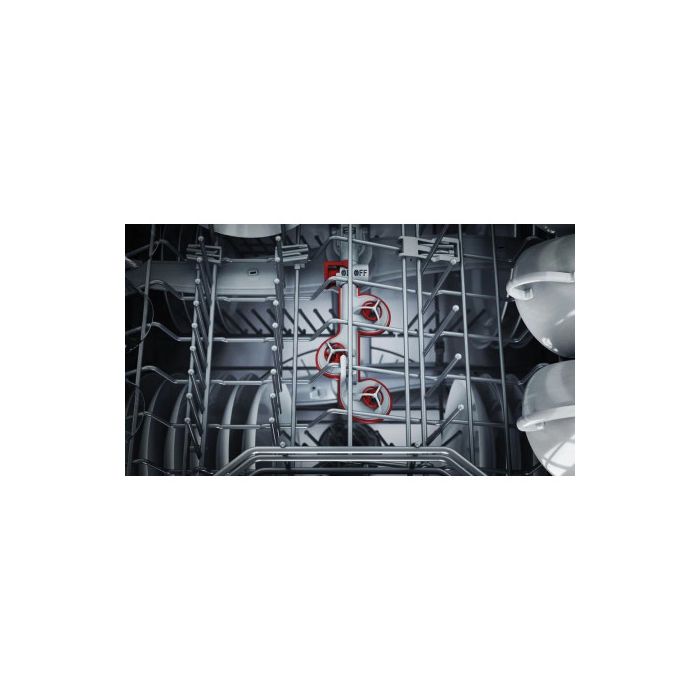 Bosch SMD8TCX04E