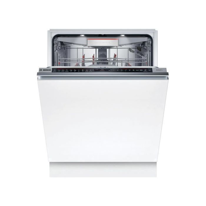Bosch SMD8TCX04E