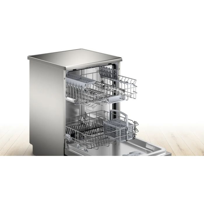 Bosch SMS26DI00T