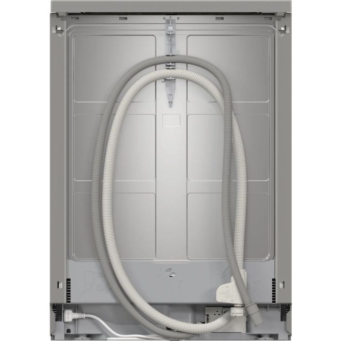 Bosch SMS26DI00T