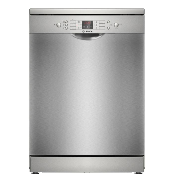 Bosch SMS26DI00T