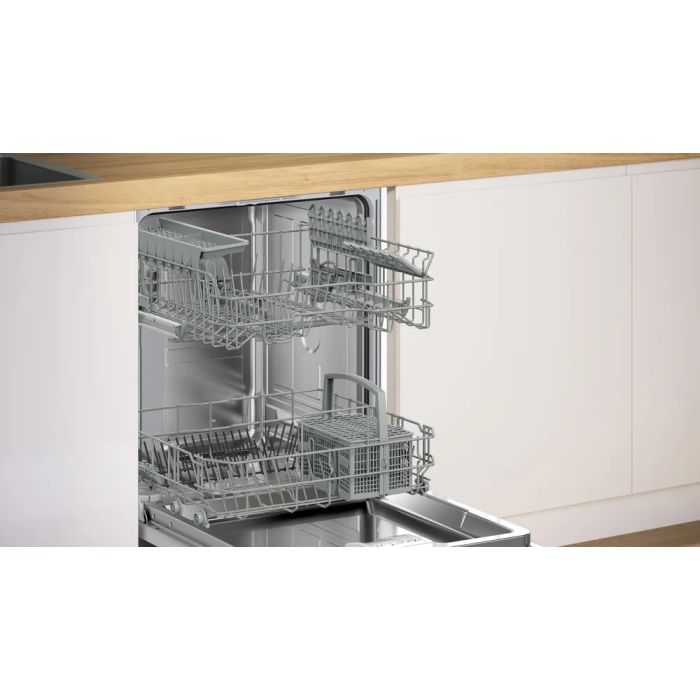 Bosch SMV26DX00T
