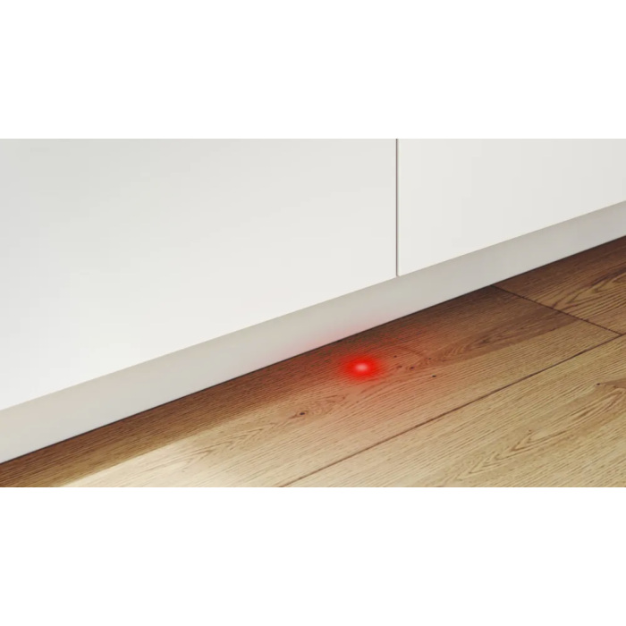 Bosch SMV4HMX25Q