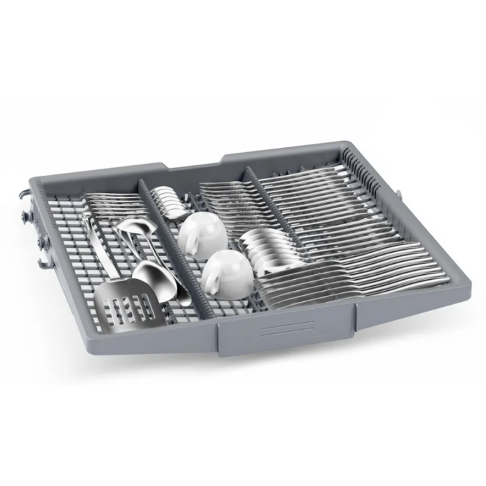 Bosch SMV4HMX25Q