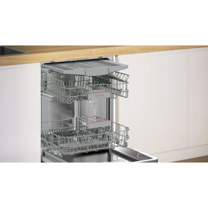 Bosch SMV4HMX25Q