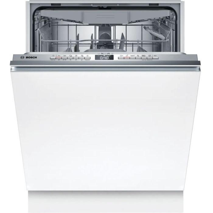 Bosch SMV4HMX25Q