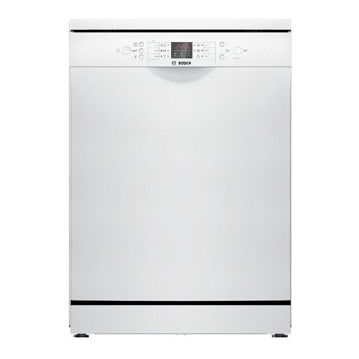 Bosch SMS26AW00Q