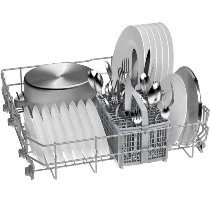 Bosch SMS26AI00Q