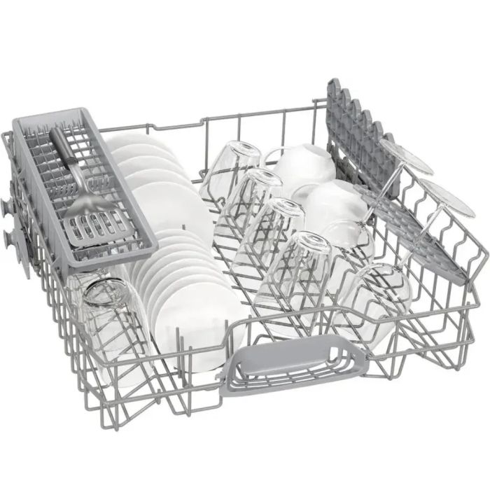 Bosch SMS26AI00Q