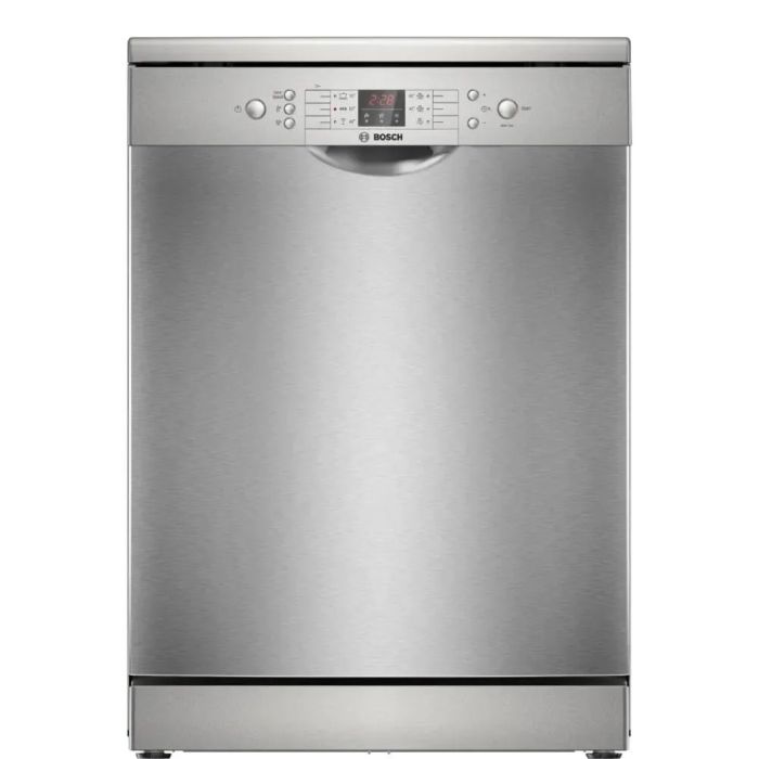 Bosch SMS26AI00Q
