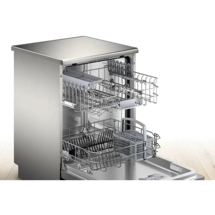 Bosch SMS26AI00Q