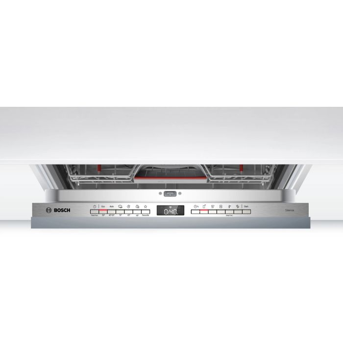 Bosch SMV4IMX62T