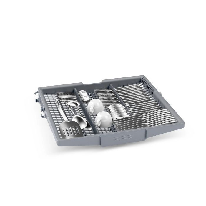 Bosch SMV4IMX62T