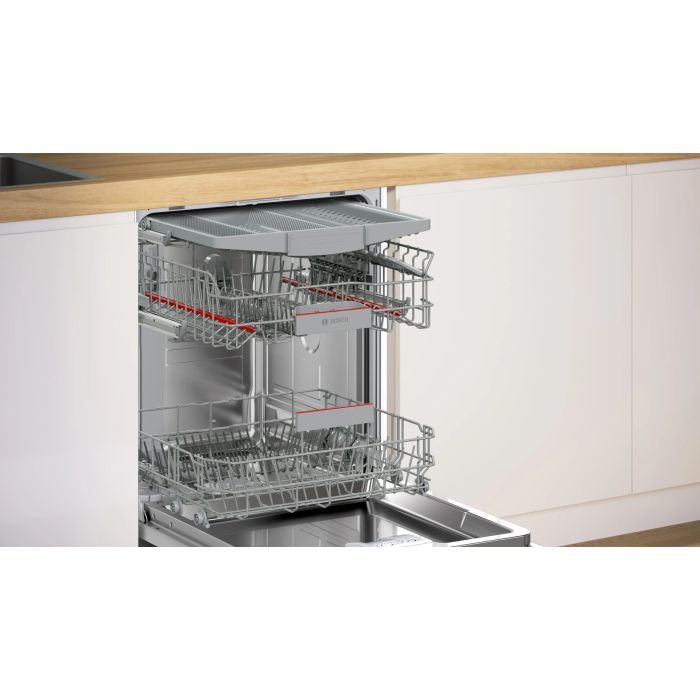 Bosch SMV4IMX62T