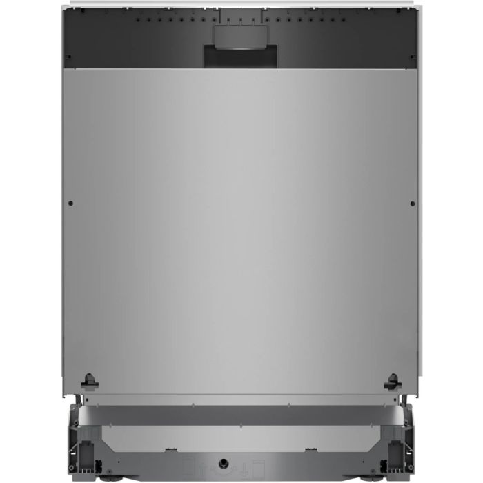 Bosch SMV4IMX62T