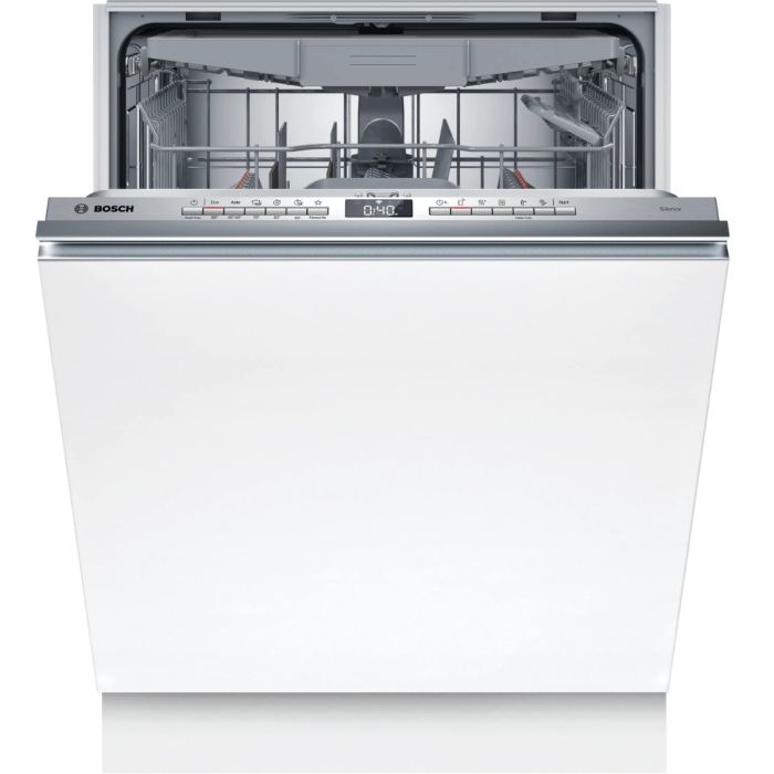 Bosch SMV4IMX62T