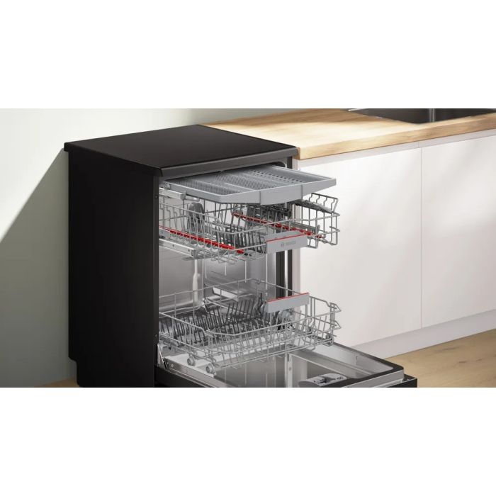 Bosch SMS4IMB62Q